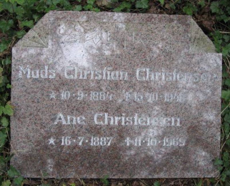 Ane  Christensen    .jpg